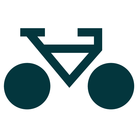 Truly Free - Partner Support Help Center home page
